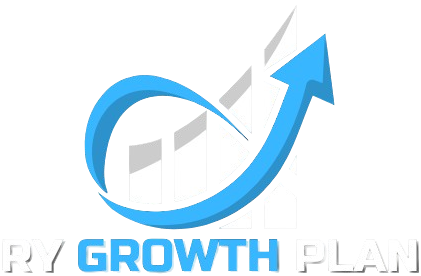 Rygrowthplan